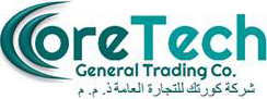 CoreTech
